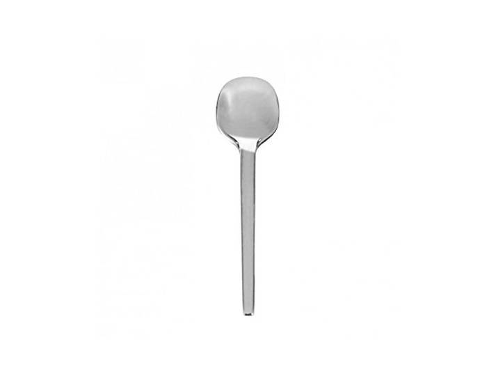 LEONARDO HOME espresso lepel