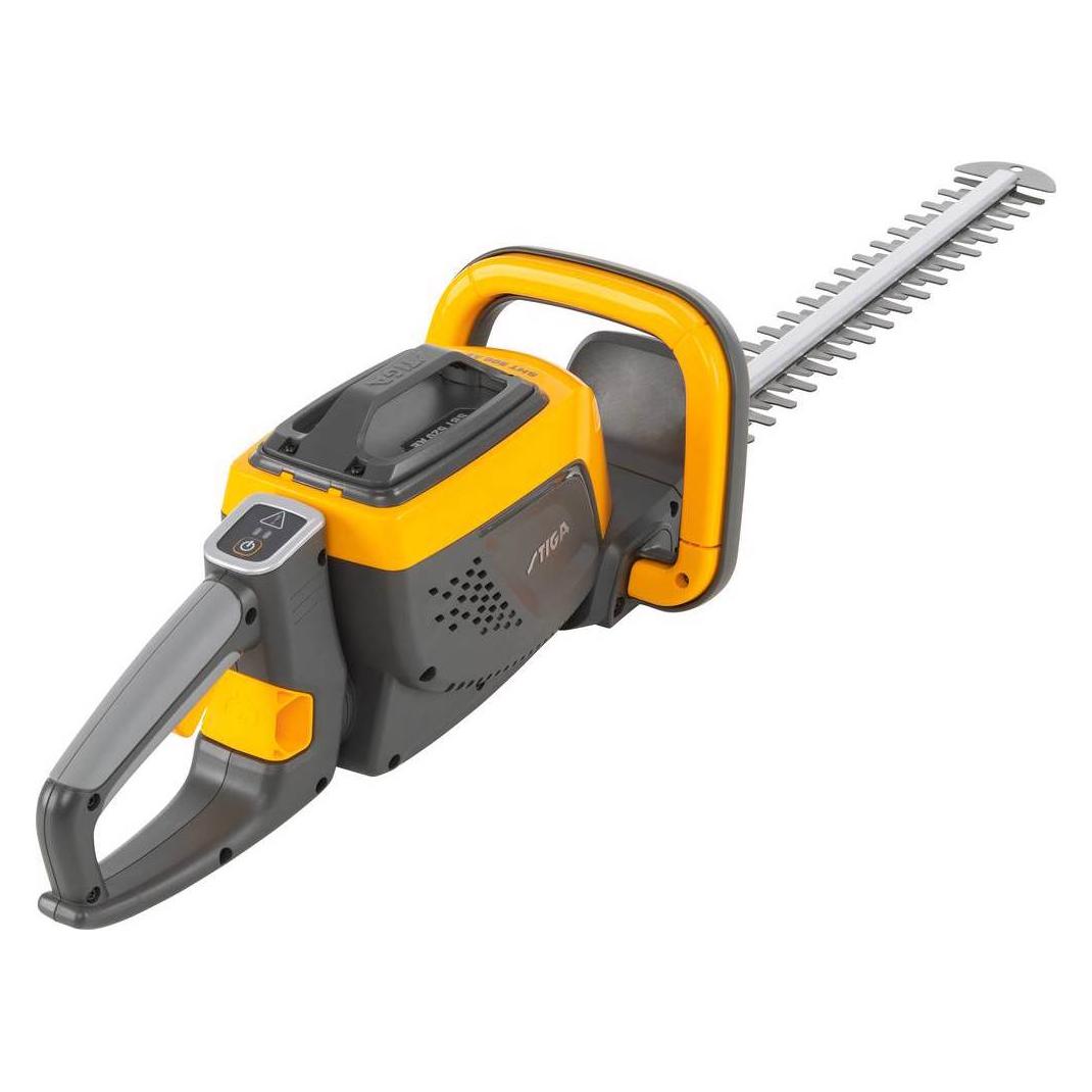 Stiga SHT 500 AE Set (Akkubetrieb) (278302108/ST2)