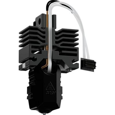 Phaetus Hotend Passend für (3D Drucker): BambuLab Conch Hotend™ Plus R01.18.6248D00.01.00.15.00