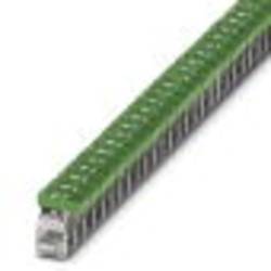 Phoenix Contact AKG 16 GN Anschlussklemme mit Schraubanschluss 50 St. Piece 3062964