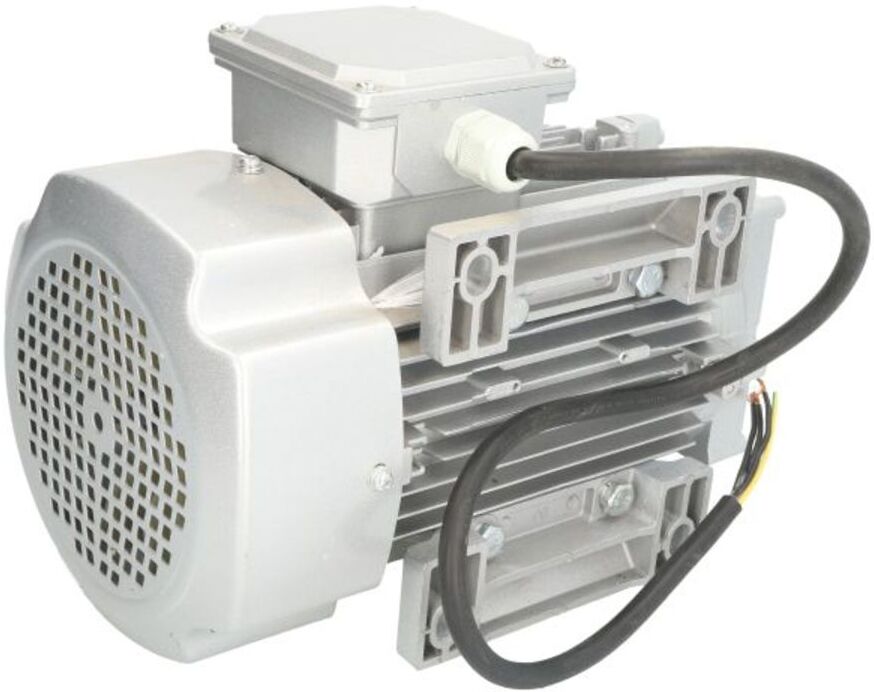 Elektromotor 400V 3-phasig, EVERT EVERTZL320204017