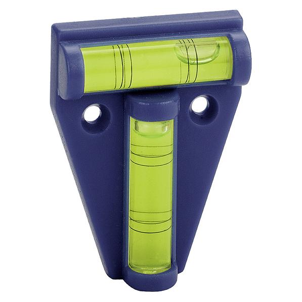 kwb 062500 Pfosten-Wasserwaage (062500)