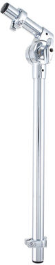 Pearl TH-70I Tom Holder Spec. Short