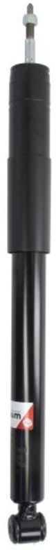 Magnum Technology Ammortizzatore AGM105