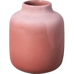 like. by Villeroy & Boch Perlemor Home Vase Nek klein