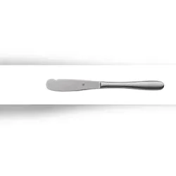 WMF SARA stoashed Brot-/Buttermesser mono 12 Stück