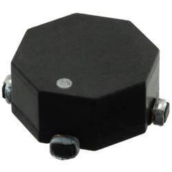Bussmann by Eaton CMS3-2-R Drossel 1 St.