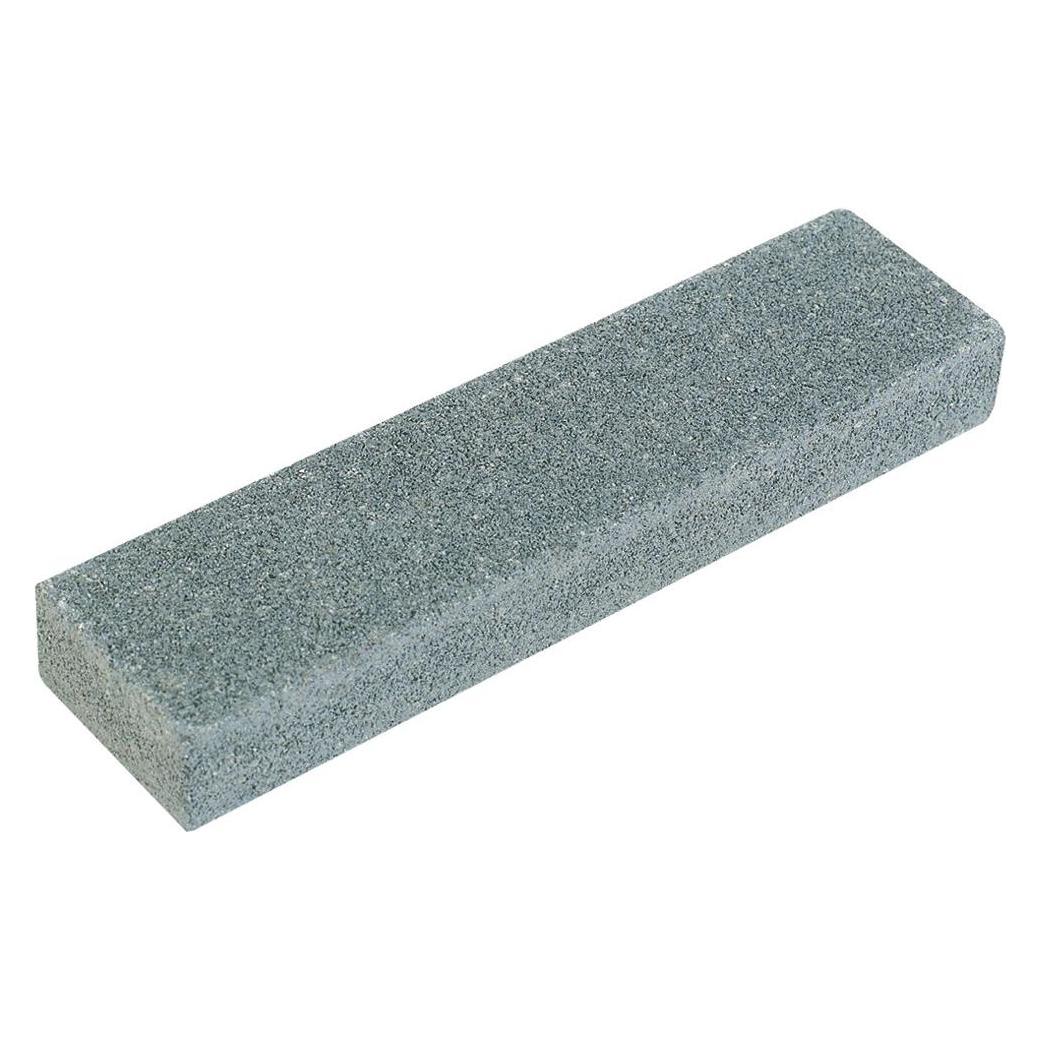 Tyrolit Abrichtstein 50x25x200mm für CBN+Diamantschleifscheiben (grob 24) (6216)