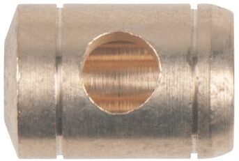 Ks Tools Werkzeug Ersatzteil 5155505r007p