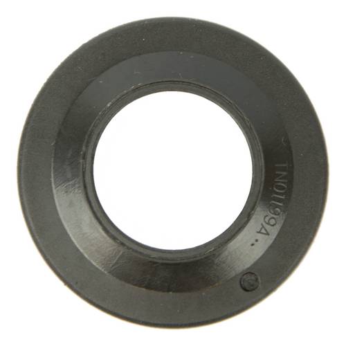 Jabra Ohrplatte Standard für GN2100/9120