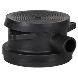 Wasser-Staub-Absaugung WSA-102