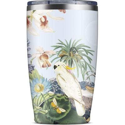 Burde Thermobecher Fantasy 500 ml
