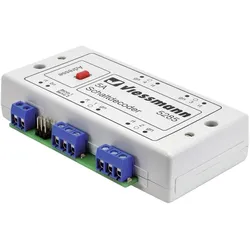 Viessmann 5285 Schaltdecoder Baustein