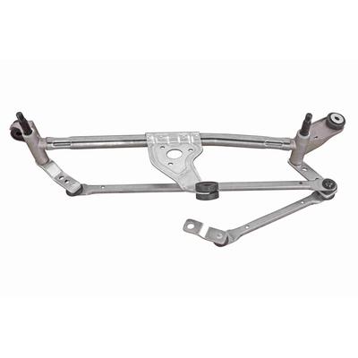 Vaico Wischergestänge [Hersteller-Nr. V46-1742] für Renault
