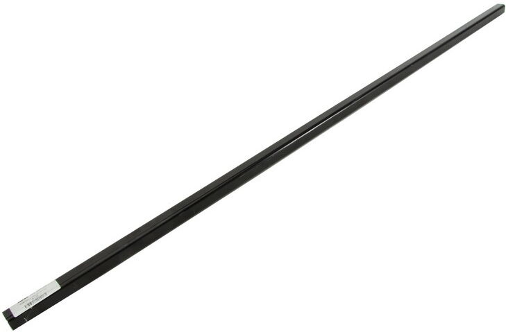 Element, Aufliegerstützen JOST JS L03