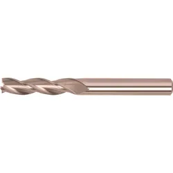 FORMAT Schaftfräser 12,0mm extralang WN VHM HB Z 3