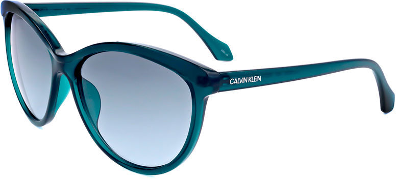 Calvin CK19534S 430 140 mm