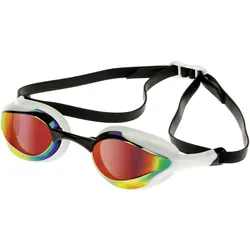 Aquafeel, Taucherbrille