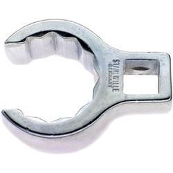 Stahlwille 03190030 Aufsteckringschlüssel Crow-Ring 30 mm