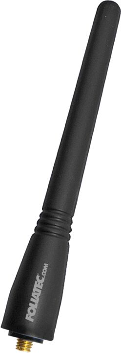 Foliatec Antenne Fact-Antenne Sport (16v) 34662