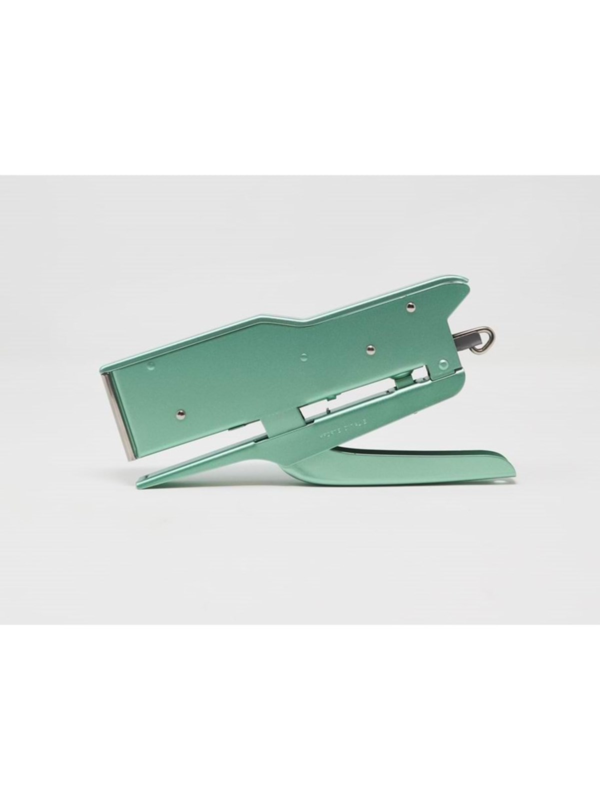 Staedtler zenith stapler 548E antibact.