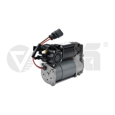 VIKA Kompressor, Druckluftanlage 66160000301 für Audi