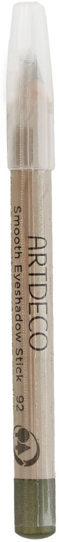 Artdeco Smooth Eyeshadow Stick 3 g shade 92 Floral Green