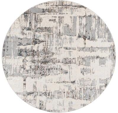 SAFAVIEH Spectrum Vergilica Modern & Contemporary Polyester Rug