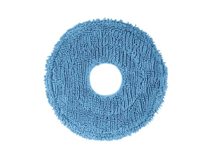 MOVA HyperClean Mop