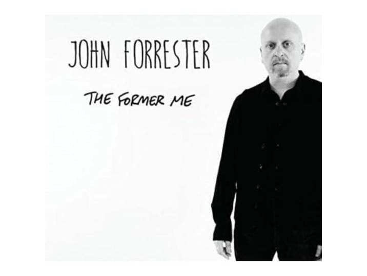 The Former Me