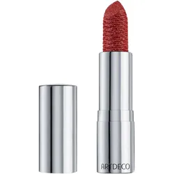 4 g Artdeco Lip Jewels  31 Red Radiance