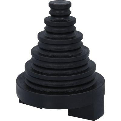 KS TOOLS Biegewerkzeug, Bremsleitung 120.1006