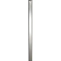 Rittal Zwischenstück TS 4592.700