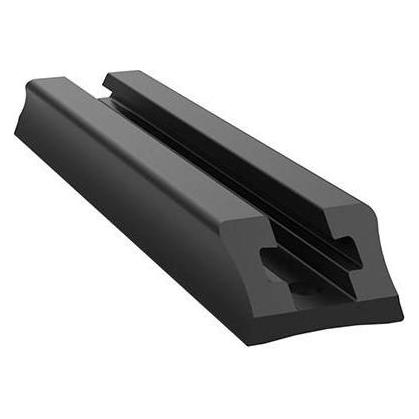 RAM Mounts UNPK 4Inch EXTRUDED COMPOSITE (RAP-TRACK-DR-4U)