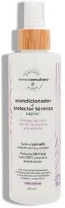 Herbora Condicionador Protetor Térmico 250 ml