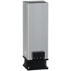 Schneider Electric Widerstandsheizung Lüfter NSYCR400W230VV