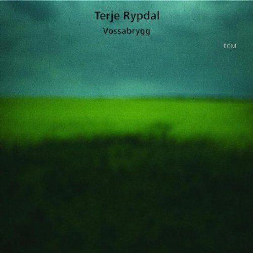 Terje Rypdal - Vossabrygg - Preis vom 02.10.2026 23:42:20 h