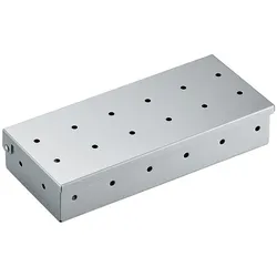 Severin Sevo Räucherbox