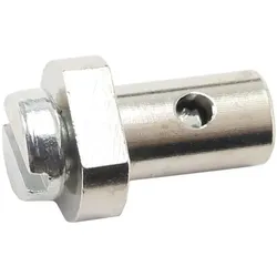 Fix-Nippel, Fahrzeug Werkzeug, Fix Nippel