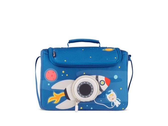 tonies Durch die Galaxie 10002406