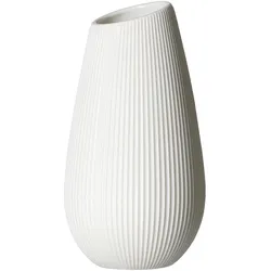 Ritzenhoff & Breker, Vase, Alma Vase (1x)