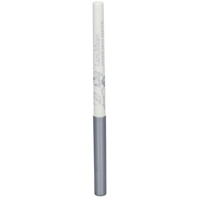 i.am.klean Smooth Twist Eye Pencil Silver 1 St Make up