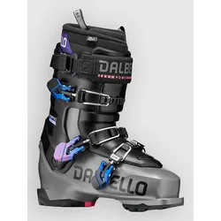 Dalbello Cabrio Mv 130 3Dwrap 2027 Skischuhe grey / black Gr. 27.5