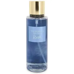 VICTORIA'S SECRET Rush Bodymist