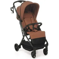 Foppapedretti, Kinderwagen, Like Tuscany Compact Stroller