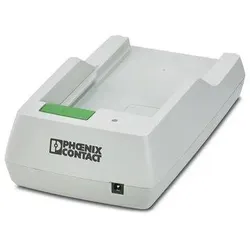 Phoenix Contact 0803670 Ladegerät TMP/CHARGER TMPCHARGER
