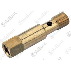 Venturidüse Vaillant-Nr. 012806