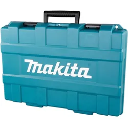 Makita, Werkzeugkoffer, Suitcase DGP180