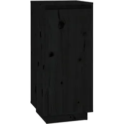 vidaXL, Schuhschrank, Famonon (35 x 35 x 80 cm)