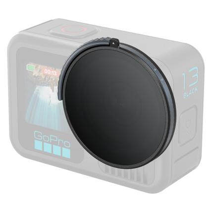 SmallRig 5862 Filter Kit for Insta360 GO Ultra (5862)